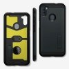 Spigen Tough Armor Sam M115 M11czarny/black ACS00857